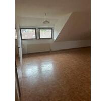 Mietwohnung - 680,00&nbsp;EUR Kaltmiete, ca.&nbsp; 100,00&nbsp;m&sup2; in Losheim am See (PLZ: 66679)