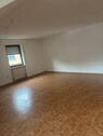 Foto - 3 Zimmer Dachgeschoßwohnung zur Miete in Losheim am See