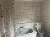Foto - Dachgeschoßwohnung in Losheim am See zur Miete