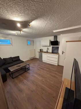 Foto - Etagenwohnung in Mallersdorf-Pfaffenberg zur Miete