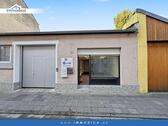 Foto - Attraktive Büro- Praxisräume in zentraler Lage von Frankenthal