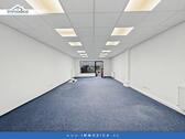 Foto - andere in Frankenthal (Pfalz)