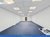 Foto - andere in Frankenthal (Pfalz) zur Miete