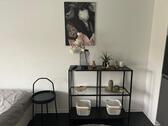 Foto - 1 Zimmer Etagenwohnung in Stuttgart