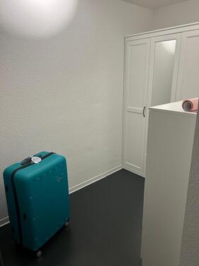 Foto - Etagenwohnung in Stuttgart zur Miete