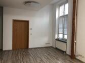 Foto - 3-Raum-Wohnung - 798,00&nbsp;EUR Kaltmiete, ca.&nbsp; 78,00&nbsp;m&sup2;