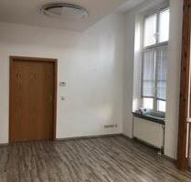 3-Raum-Wohnung - 798,00&nbsp;EUR Kaltmiete, ca.&nbsp; 78,00&nbsp;m&sup2; in Waren (Müritz) (PLZ: 17192)