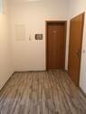 Foto - 2 Zimmer Erdgeschoßwohnung zur Miete in Waren (Müritz)