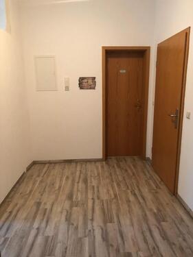 Foto - 2 Zimmer Erdgeschoßwohnung zur Miete in Waren (Müritz)
