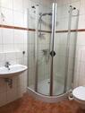 Foto - 2 Zimmer Erdgeschoßwohnung in Waren (Müritz)
