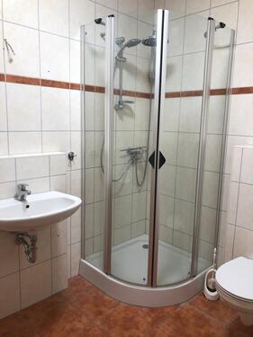 Foto - 2 Zimmer Erdgeschoßwohnung in Waren (Müritz)