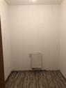 Foto - Erdgeschoßwohnung in Waren (Müritz) zur Miete