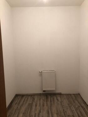 Foto - Erdgeschoßwohnung in Waren (Müritz) zur Miete