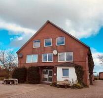 Ein Leben auf dem Obsthof - 455,00&nbsp;EUR Kaltmiete, ca.&nbsp; 40,80&nbsp;m&sup2; in Jork (PLZ: 21635)