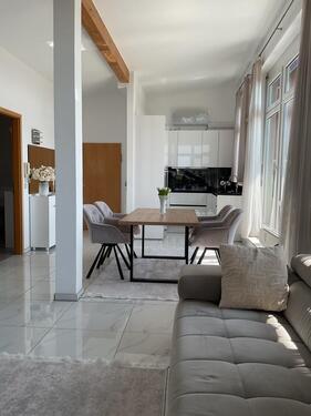 Foto - 3 Zimmer Einfamilienhaus zur Miete in Remseck am Neckar