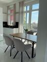Foto - 3 Zimmer Einfamilienhaus in Remseck am Neckar