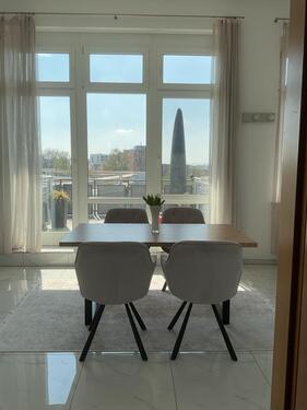 Foto - Einfamilienhaus in Remseck am Neckar zur Miete