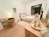 Foto - Ferienwohnung – 3 Zimmer 