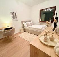 Ferienwohnung – 3 Zimmer | DelmenhorstBremen | All-Inclusive