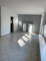 Foto - 5 Zimmer Einfamilienhaus zum Kaufen in Sinn
