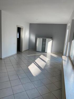 Foto - 5 Zimmer Einfamilienhaus zum Kaufen in Sinn