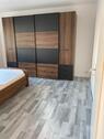 Foto - 5 Zimmer Einfamilienhaus in Sinn