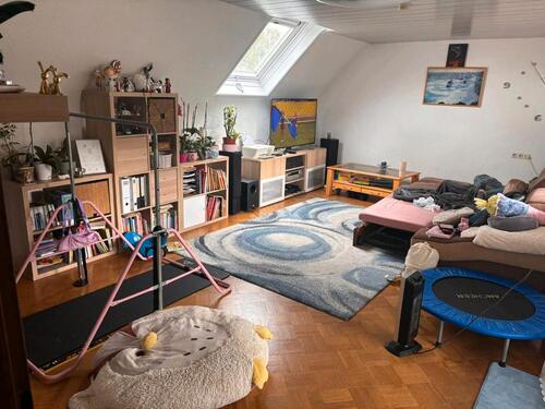 Foto - Wohnung zu vermieten - 1.250,00&nbsp;EUR Kaltmiete, ca.&nbsp; 90,00&nbsp;m&sup2;