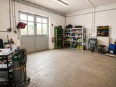 Foto - andere zur Miete in Much