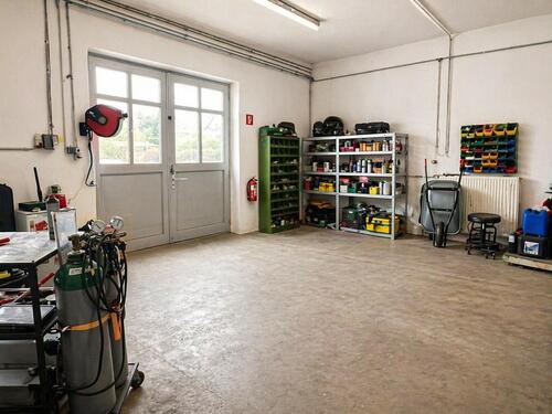 Foto - andere zur Miete in Much