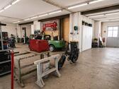 Foto - andere in Much zur Miete