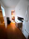 Foto - 6 Zimmer Einfamilienhaus in Biebertal