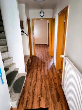 Foto - Einfamilienhaus in Biebertal zum Kaufen