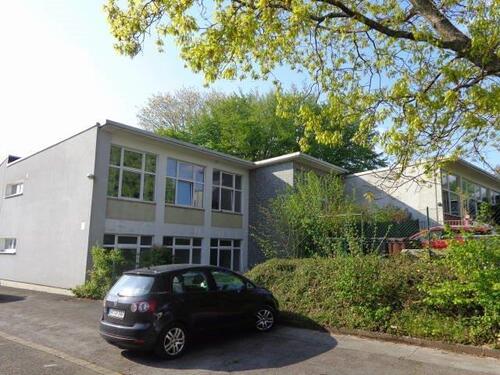 Foto - Einfamilienhaus zum Kaufen in Gummersbach