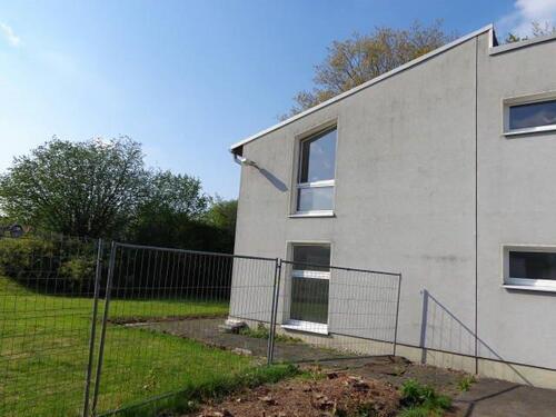 Foto - Einfamilienhaus in Gummersbach