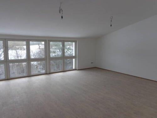 Foto - Einfamilienhaus in Gummersbach zum Kaufen