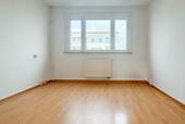 Foto - Etagenwohnung zur Miete in Plauen
