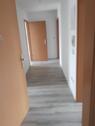 Foto - 3-Raumwohnung - 300,00 EUR Kaltmiete,