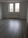 Foto - Etagenwohnung zur Miete in Werdau