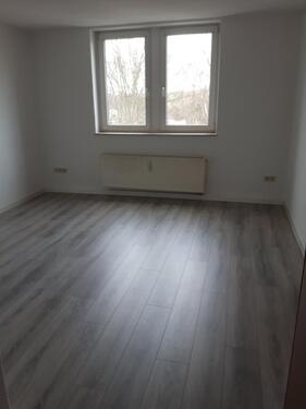 Foto - Etagenwohnung zur Miete in Werdau