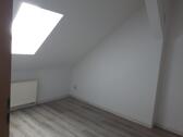 Foto - Etagenwohnung in Werdau