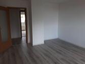 Foto - Etagenwohnung in Werdau zur Miete