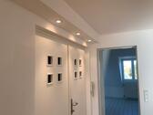 Foto - Etagenwohnung in Zörbig zur Miete