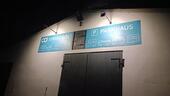 Foto - Campergaragen bei Torgau - 50,00 EUR Miete,