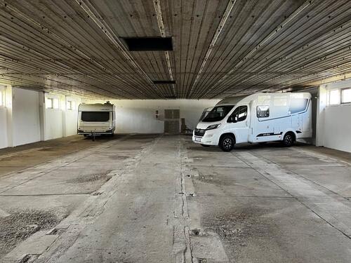 Foto - andere in Beilrode