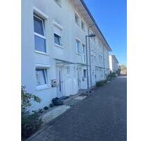 Gepflegtes Reihenhaus in Frankfurt Griesheim - Frankfurt am Main West
