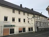 Foto - Einfamilienhaus zum Kaufen in Balve