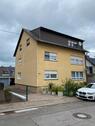 Foto - Vermiete 3 Zi. Küche Bad Wohnung in Elversberg 80 am
