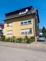 Foto - Etagenwohnung zur Miete in Spiesen-Elversberg