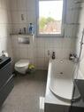 Foto - Etagenwohnung in Spiesen-Elversberg zur Miete