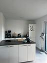 Foto - Wohnung zu Vermieten (ab 01.12.)